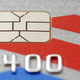 Illustration for article titled Everything You Should Know About the New EMV Chip Credit Card Payment System